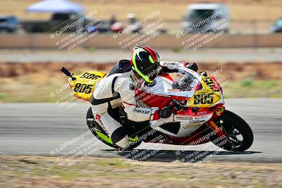 media/Apr-12-2025-TrackXperience (Sat) [[06d2a48708]]/Level 3/Session 3 (Turn 11)/